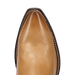 MILA LEATHER BOOT