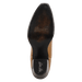 MILA LEATHER BOOT