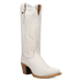 MILA LEATHER BOOT