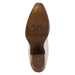 MILA LEATHER BOOT