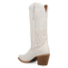 MILA LEATHER BOOT