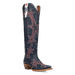 AMERICA 250 LEATHER BOOT