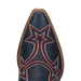 AMERICA 250 LEATHER BOOT