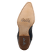 AMERICA 250 LEATHER BOOT
