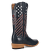 AMERICA 250 LEATHER BOOT