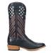 AMERICA 250 LEATHER BOOT