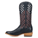 AMERICA 250 LEATHER BOOT