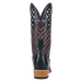 AMERICA 250 LEATHER BOOT