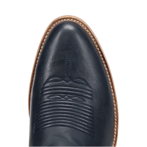 AMERICA 250 LEATHER BOOT