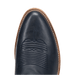 AMERICA 250 LEATHER BOOT
