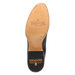AMERICA 250 LEATHER BOOT
