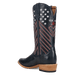 AMERICA 250 LEATHER BOOT