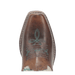 RUMI LEATHER CHILDREN'S BOOT
