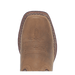 RASCAL LEATHER CHILDREN'S BOOT