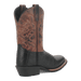 LITTLE RIVER LEATHER CHILDREN'S BOOT