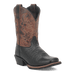 LITTLE RIVER LEATHER CHILDREN'S BOOT