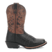 LITTLE RIVER LEATHER CHILDREN'S BOOT