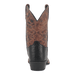 LITTLE RIVER LEATHER CHILDREN'S BOOT