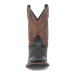 LITTLE RIVER LEATHER CHILDREN'S BOOT