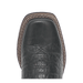 LITTLE RIVER LEATHER CHILDREN'S BOOT