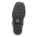 LITTLE RIVER LEATHER CHILDREN'S BOOT