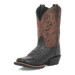 LITTLE RIVER LEATHER CHILDREN'S BOOT