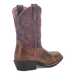MAJESTY LEATHER CHILDREN'S BOOT