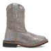 SHIVA LEATHER YOUTH BOOT