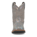 SHIVA LEATHER YOUTH BOOT