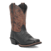 LITTLE RIVER LEATHER YOUTH BOOT