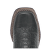 LITTLE RIVER LEATHER YOUTH BOOT