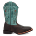 SALINA LEATHER CHILDREN'S BOOT