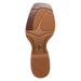 SALINA LEATHER CHILDREN'S BOOT
