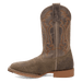 BEASLEY LEATHER CHILDREN'S BOOT