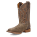 BEASLEY LEATHER CHILDREN'S BOOT