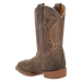 BEASLEY LEATHER CHILDREN'S BOOT