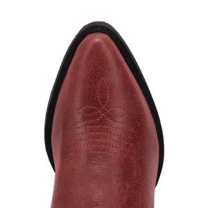 Dan Post Happy Trails Leather Children's Boot