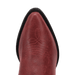 Dan Post Happy Trails Leather Children's Boot