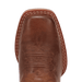 Dan Post Freedom Flight Leather Boot