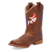 Dan Post Freedom Flight Leather Boot