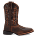 DEXTER LEATHER YOUTH BOOT