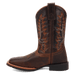 DEXTER LEATHER YOUTH BOOT