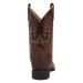 DEXTER LEATHER YOUTH BOOT