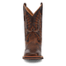 DEXTER LEATHER YOUTH BOOT