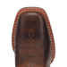 DEXTER LEATHER YOUTH BOOT