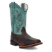 SALINA LEATHER YOUTH BOOT