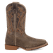BEASLEY LEATHER YOUTH BOOT