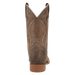 BEASLEY LEATHER YOUTH BOOT