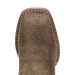 BEASLEY LEATHER YOUTH BOOT