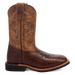 JET LEATHER YOUTH BOOT